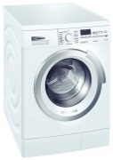 Ремонт стиральных машин siemens WM 16S492
